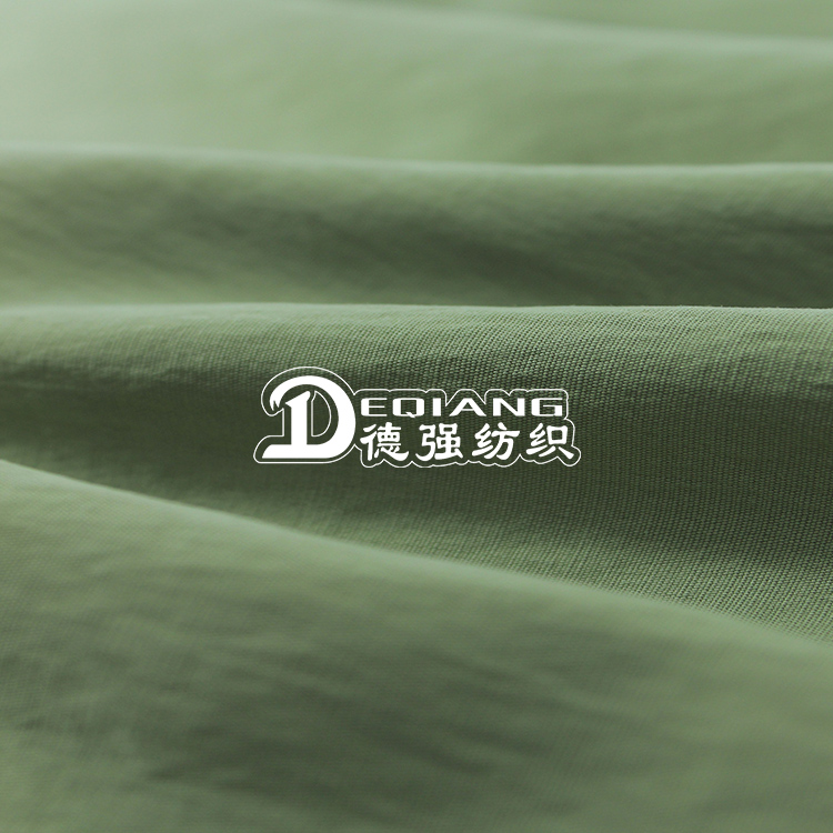 B436 锦纶天丝薄料