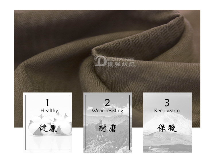 小程序产品内页_06