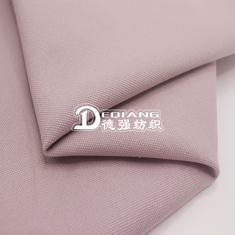 K087 重磅加厚珠帆