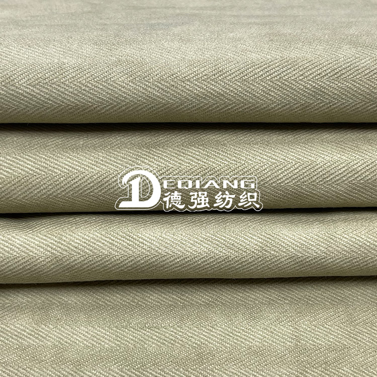 K090 双人斜日晒棉