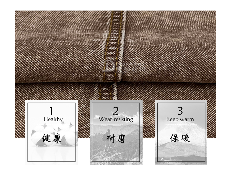 小程序产品内页_06