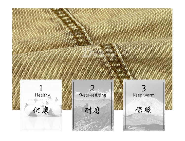 小程序产品内页_06