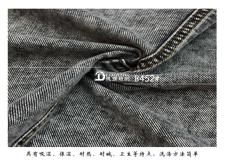 小程序产品内页_12