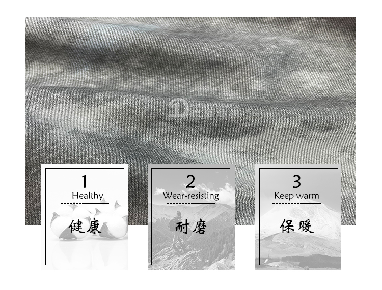 小程序产品内页_06