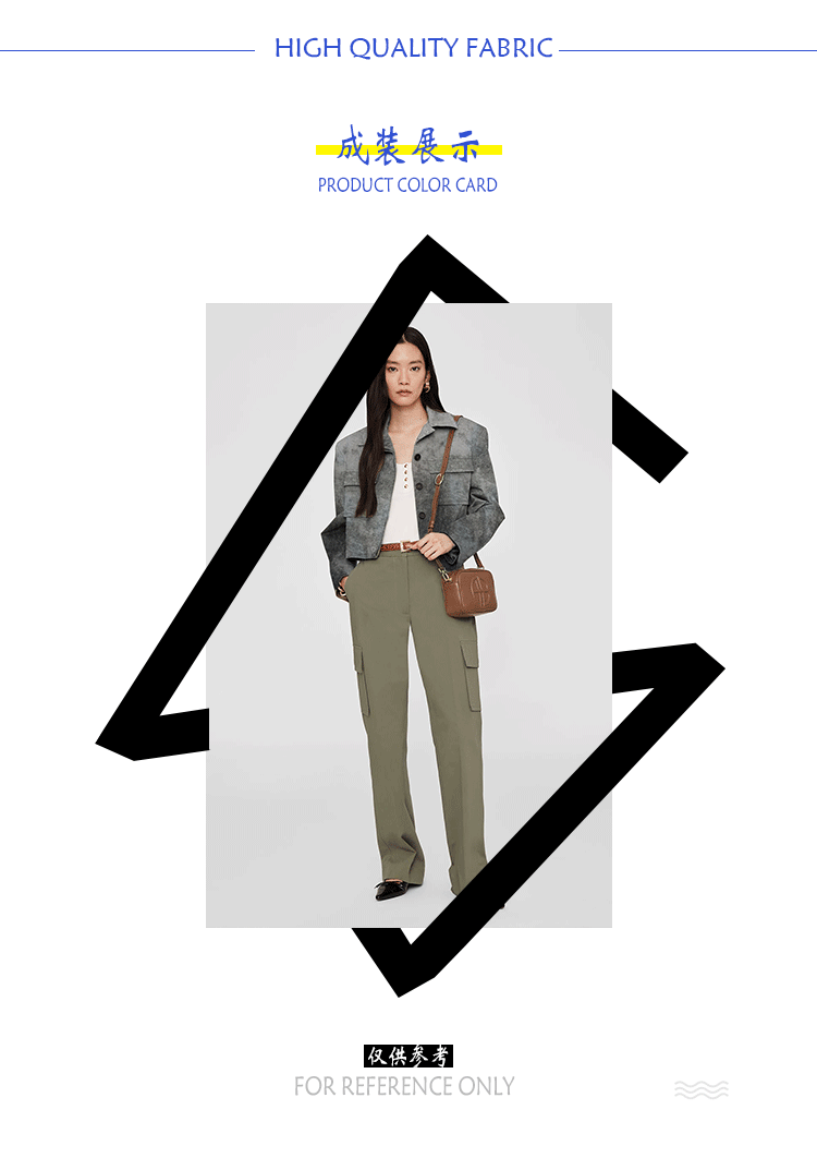 小程序产品内页_02