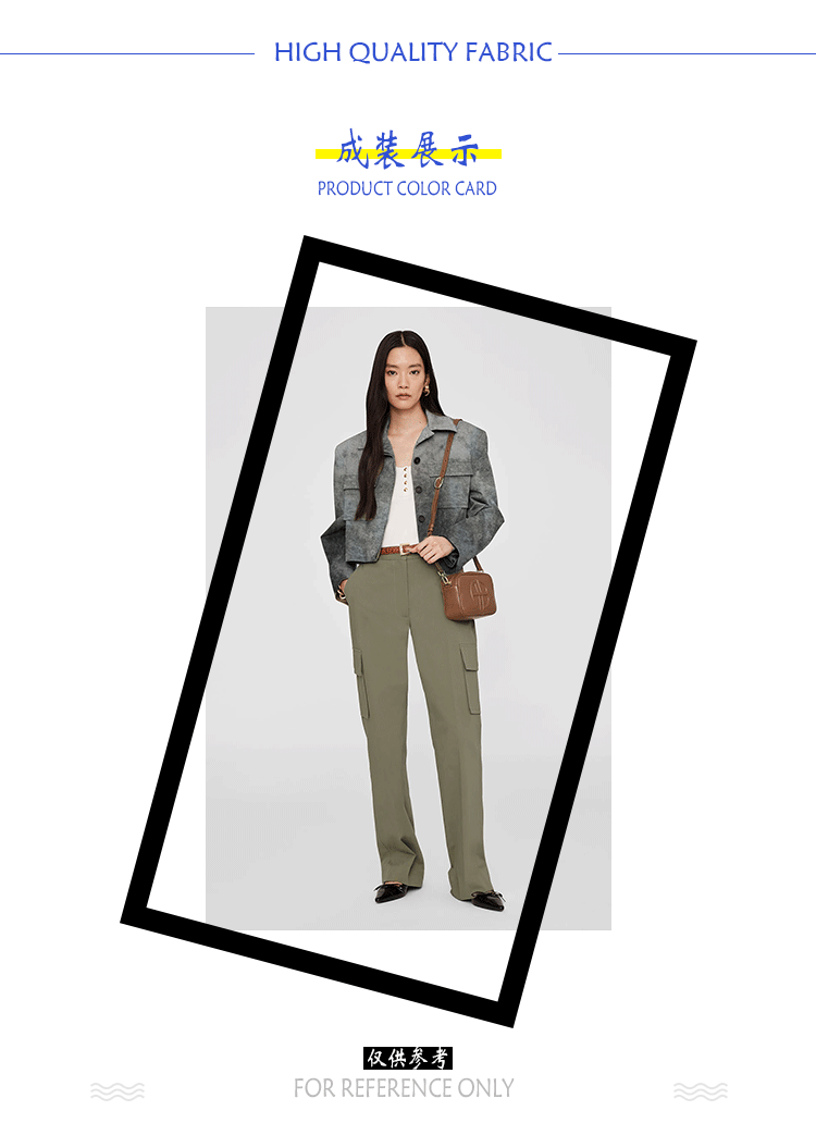 小程序产品内页_08