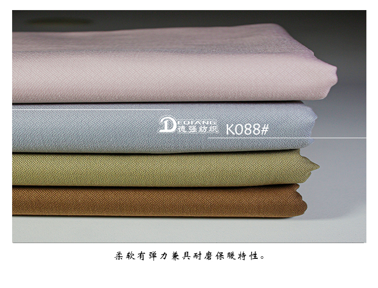 +-K077内页_13