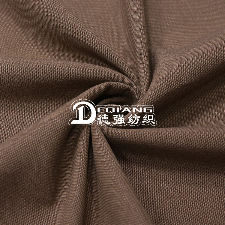 B472 柔织铜氨莱赛 