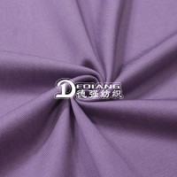 B471 素色棉莱织