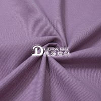 B473 复古骑兵斜