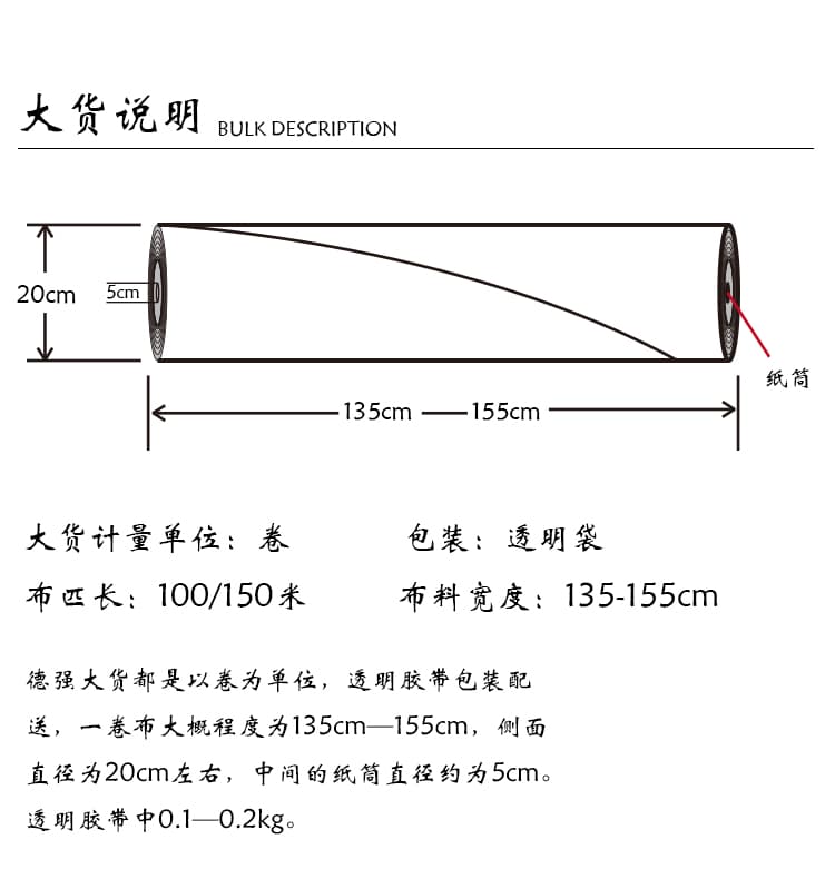 2742104cd7d5cb3e01b191f72e84c86d