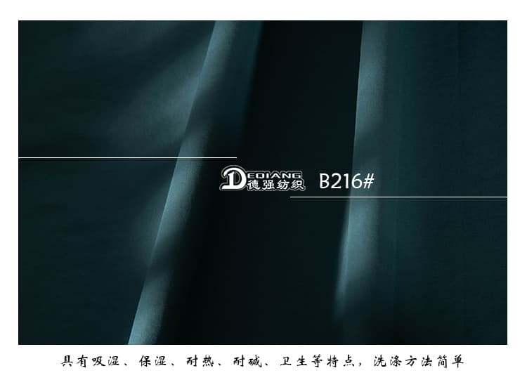 7e5fee6850d99c0549c46949952fc3a6