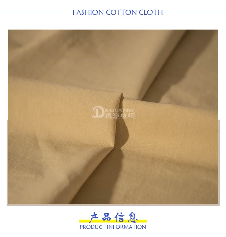 9855d7bab86e37902f761d54acb147d1