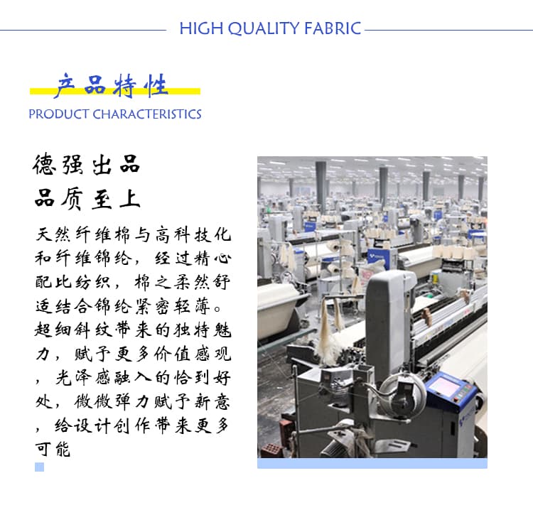 71b4f2f224014f8ad590f56dec75cede