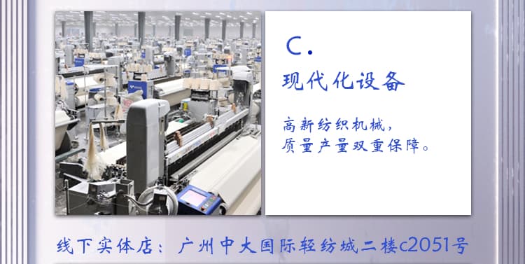 0bbbc088ac8f19096be1084493d826de