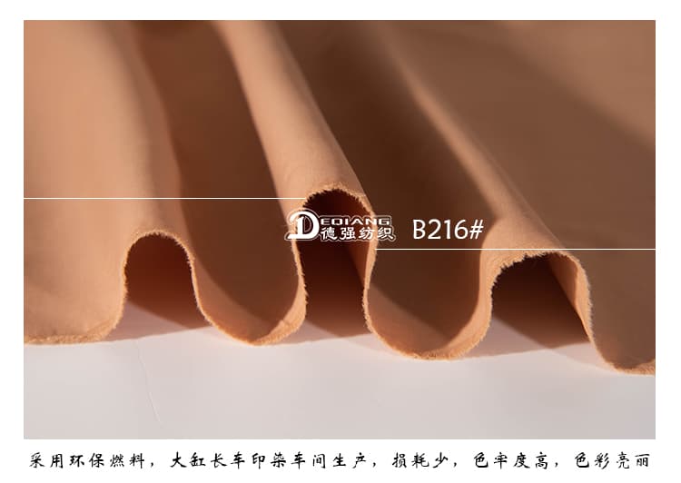 36af79e2346258d19f85705a149002a4