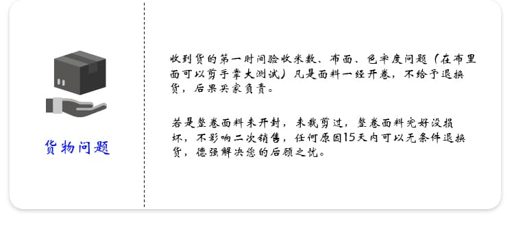 20b41d0d0a28d67b6bab762130f80a02