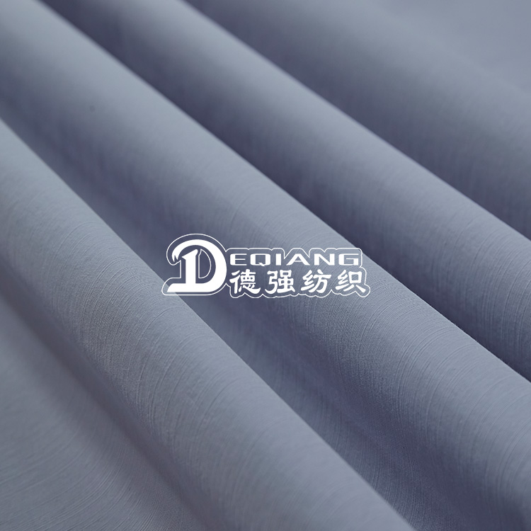 B476 锦棉竹韵纺