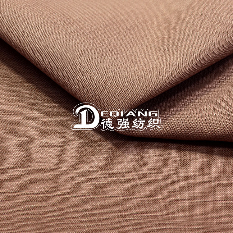 B483 麻韵莱赛尔