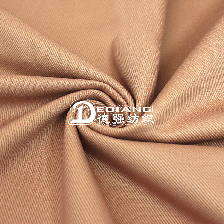 B464   10支超柔斜