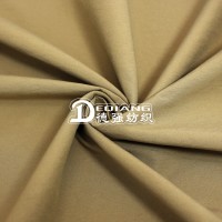 B463 平纹韵纺