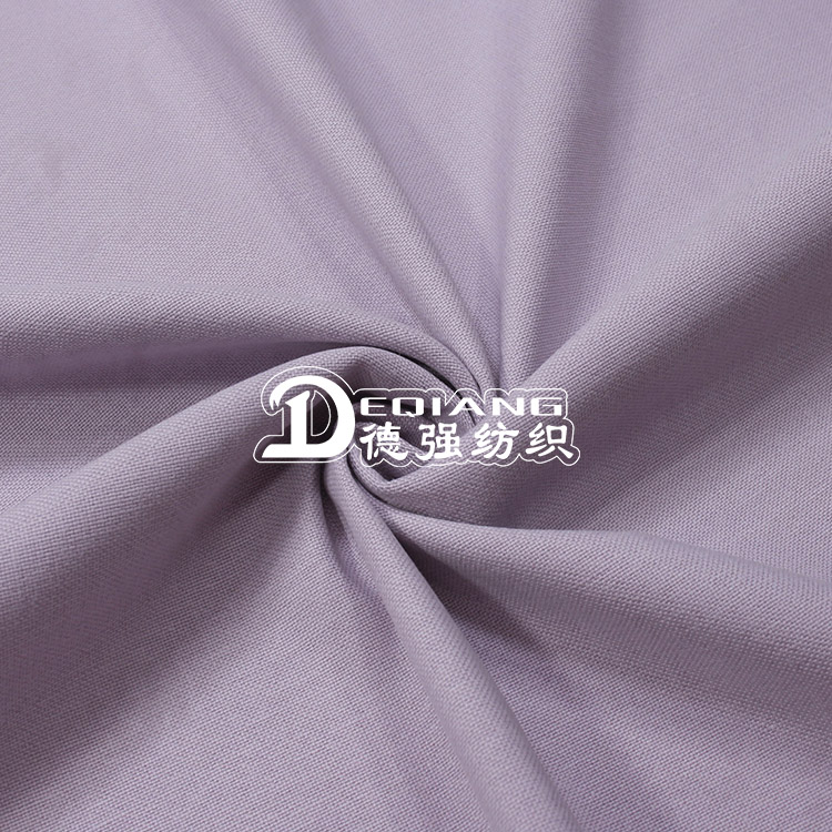 B488 麻感天丝棉