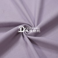 B488 麻感天丝棉