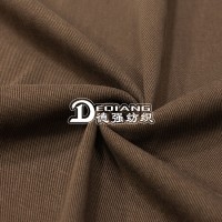 B470 柔织棉莱纺