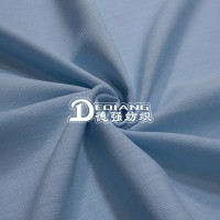 B505 麻韵轻透天丝