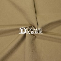 B527 简奢肌理布